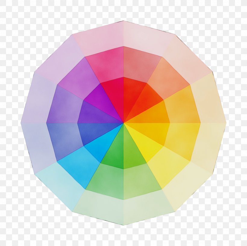 Pattern Circle Diagram Symmetry Colorfulness, PNG, 1600x1600px, Watercolor, Colorfulness, Diagram, Logo, Paint Download Free