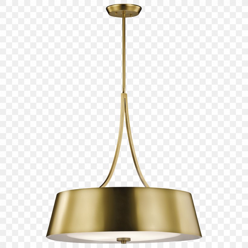 Pendant Light Charms & Pendants Lighting Light Fixture, PNG, 1200x1200px, Light, Brass, Bronze, Ceiling, Ceiling Fixture Download Free