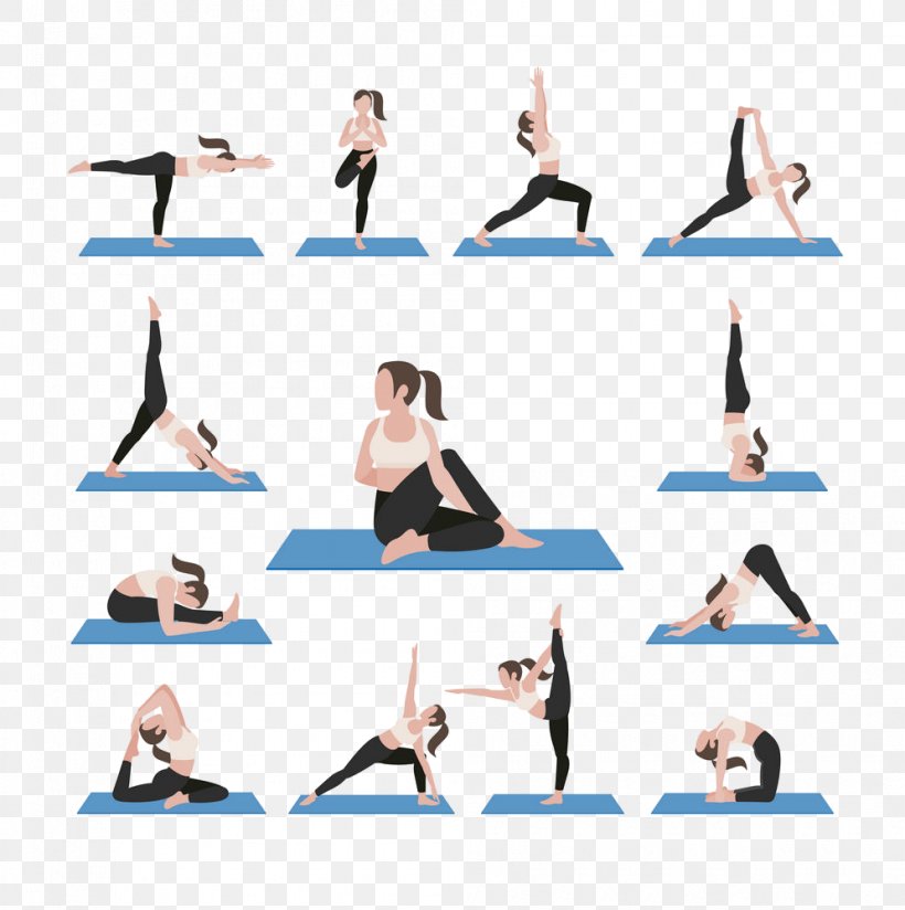 Physical Fitness Pilates Mat Exercise Yoga Mat, PNG, 995x1000px, Physical Fitness, Aerobics, Arm, Balance, Exercise Download Free