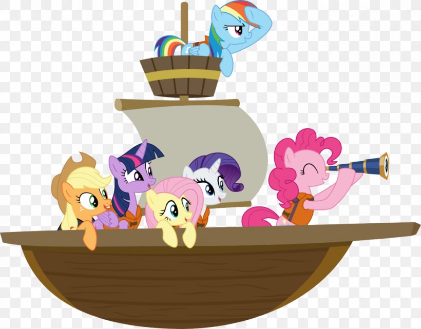 Pinkie Pie Twilight Sparkle Rainbow Dash Rarity Applejack, PNG, 1010x790px, Pinkie Pie, Applejack, Art, Deviantart, My Little Pony Download Free
