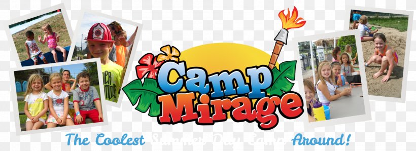 Plymouth Camp Mirage Summer Camp Day Camp Camping, PNG, 1920x700px, Plymouth, Advertising, Banner, Brand, Camping Download Free