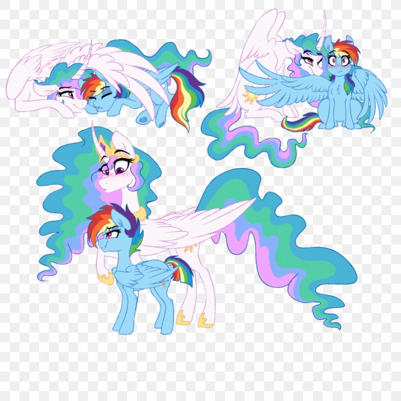 Pony Horse Rainbow Dash Art, PNG, 894x894px, 30 November, Pony, Animal Figure, Art, Birth Download Free