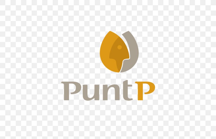 PuntP Logo Product Design Font, PNG, 530x530px, Logo, Brand, Brandm Bv, Computer, Industrial Design Download Free