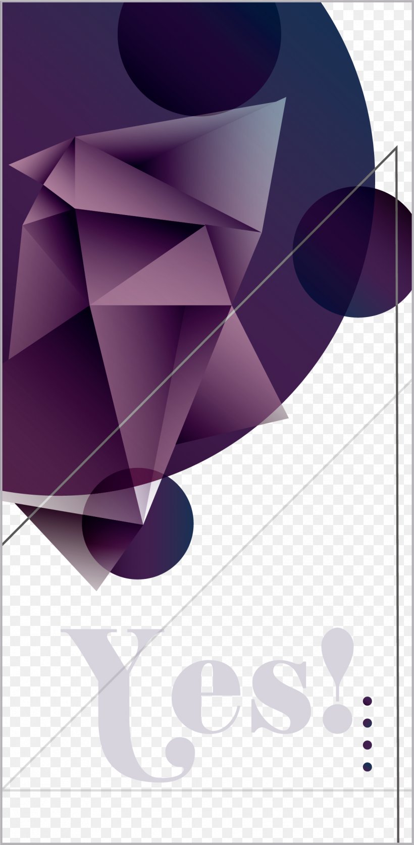 Purple Download, PNG, 1193x2436px, Purple, Art, Designer, Geometry, Magenta Download Free
