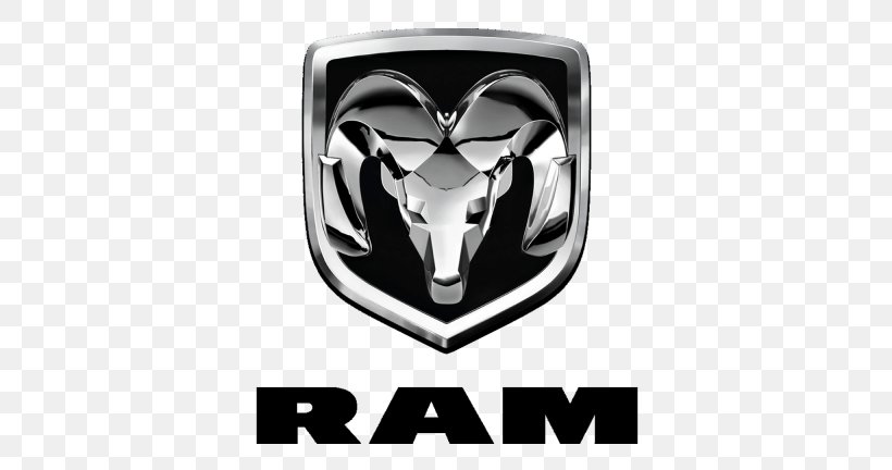 Ram Pickup Ram Trucks Chrysler Dodge Car, PNG, 768x432px, Ram Pickup, Brand, Car, Car Dealership, Chrysler Download Free