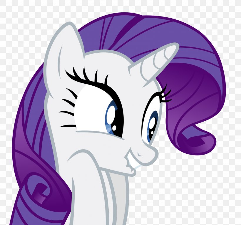 Rarity Pony Spike Twilight Sparkle Applejack, PNG, 1600x1491px, Watercolor, Cartoon, Flower, Frame, Heart Download Free
