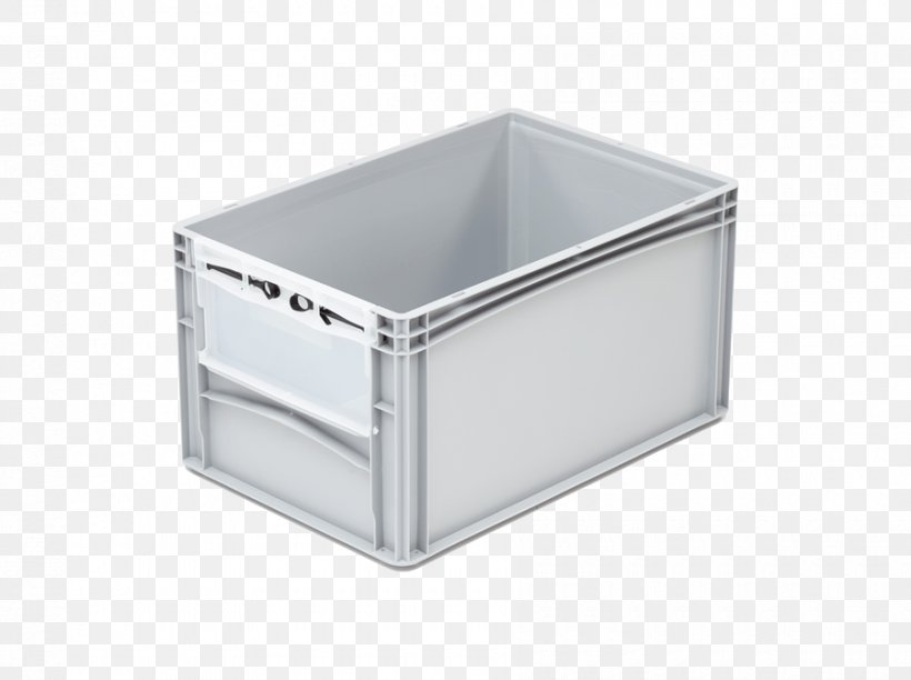 Rubbish Bins & Waste Paper Baskets Food Storage Containers Plastic Pallet, PNG, 900x672px, Rubbish Bins Waste Paper Baskets, Bidon, Box, Container, Food Storage Containers Download Free