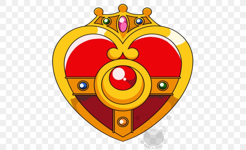 Sailor Moon Chibiusa Tuxedo Mask Brooch Pin, PNG, 500x500px, Watercolor, Cartoon, Flower, Frame, Heart Download Free