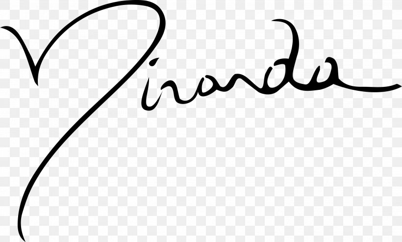 Signature Handwriting, PNG, 2926x1762px, Signature, Area, Art, Black, Black And White Download Free