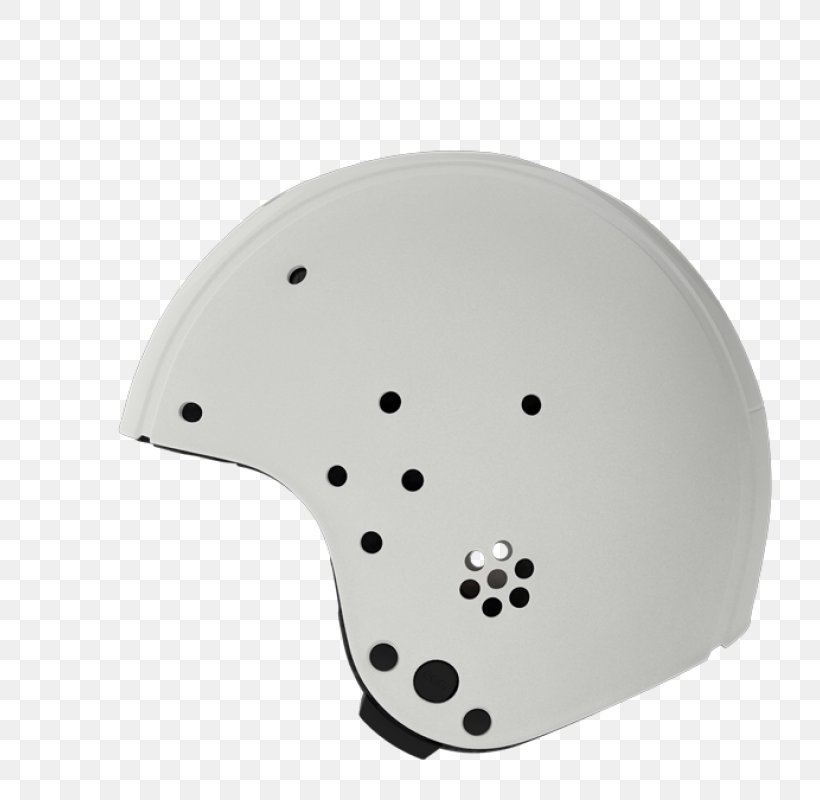 Ski & Snowboard Helmets Bicycle Helmets Innovation Spandex, PNG, 800x800px, Ski Snowboard Helmets, Bicycle Helmet, Bicycle Helmets, Egg Helmets Bv, Headgear Download Free