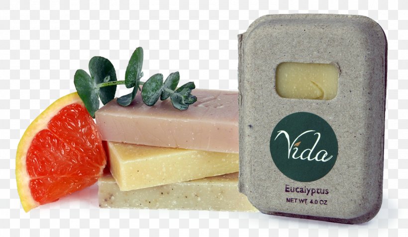 Skin Soap Gum Trees Eucalyptus Oil Health, PNG, 1500x873px, Skin, Antidote, Beyaz Peynir, Eucalyptus Oil, Fruit Download Free