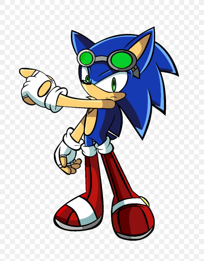 Sonic The Hedgehog Sonic & Knuckles Sonic Heroes Shadow The Hedgehog Super Shadow, PNG, 762x1048px, Sonic The Hedgehog, Art, Artwork, Computer Software, Fashion Accessory Download Free