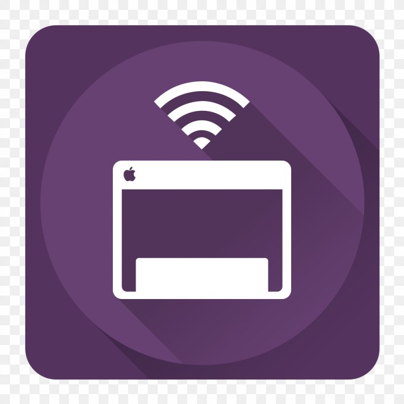 Square Angle Purple Brand, PNG, 1024x1024px, Button, Brand, Computer Monitors, Desktop Environment, Desktop Sharing Download Free