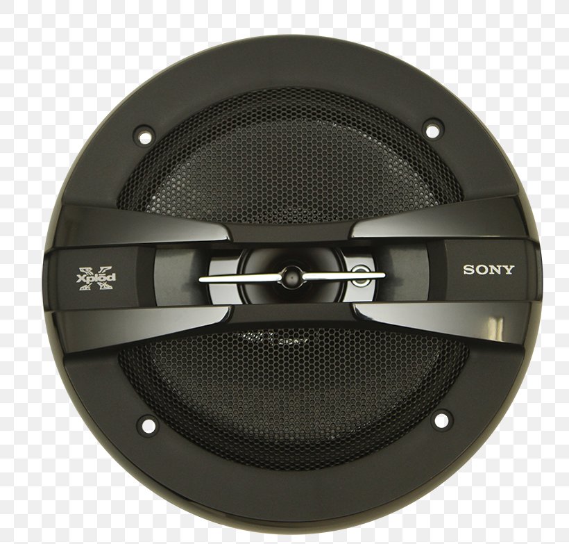 Subwoofer Loudspeaker Computer Speakers Car Sound, PNG, 800x783px, Subwoofer, Amplifier, Audio, Audio Equipment, Automotive Head Unit Download Free