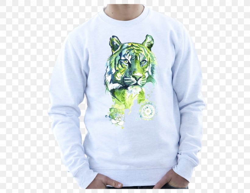 T-shirt Hoodie Bluza Sweater Clothing, PNG, 1294x1000px, Tshirt, Bluza, Brand, Clothing, Cotton Download Free