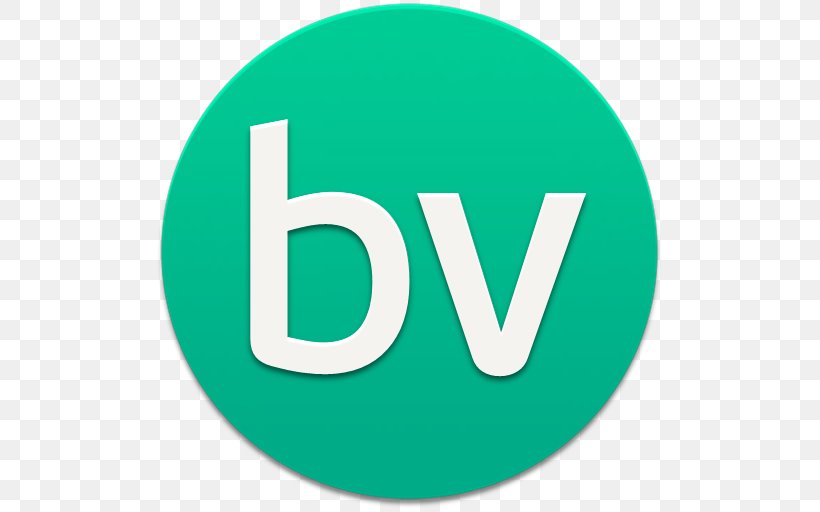 Television Vine Google Play, PNG, 512x512px, Television, Android, Aqua, Area, Brand Download Free