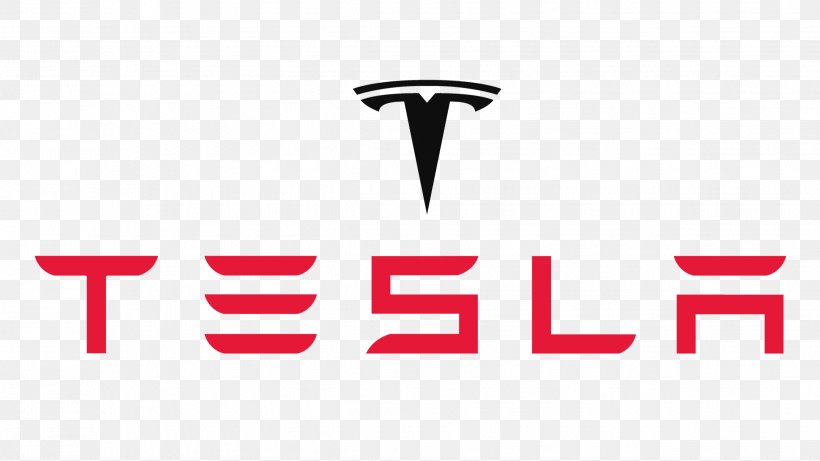 Tesla Motors Car Tesla Model S Tesla Roadster, PNG, 2268x1276px, Tesla Motors, Area, Automotive Industry, Brand, Car Download Free