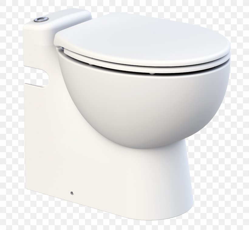 Toilet & Bidet Seats Hebeanlage Flush Toilet Woodchipper, PNG, 1535x1417px, Toilet Bidet Seats, Bathroom, Bidet, Bowl, Ceramic Download Free