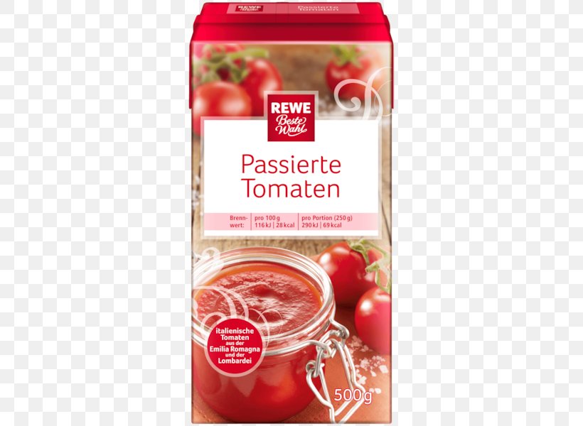Tomato Juice Tomate Frito Tomato Purée Tomato Paste, PNG, 600x600px, Tomato Juice, Aldi, Condiment, Cranberry, Diet Food Download Free