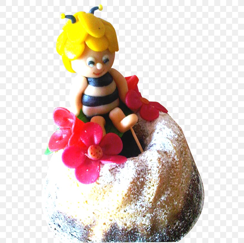 Torte Sugar Cake Cake Decorating Sugar Paste Fondant Icing, PNG, 591x817px, Torte, Bee, Cake, Cake Decorating, Credit Note Download Free