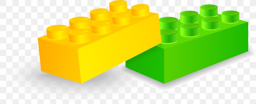 Toy Block LEGO Plastic, PNG, 1640x670px, Toy Block, Block, Construction Set, Designer, Game Download Free