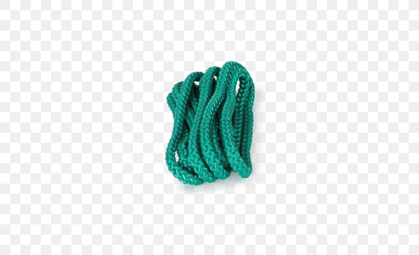 Turquoise Springtouw Jump Ropes 3M, PNG, 500x500px, Turquoise, Jewellery, Jump Ropes, Springtouw Download Free