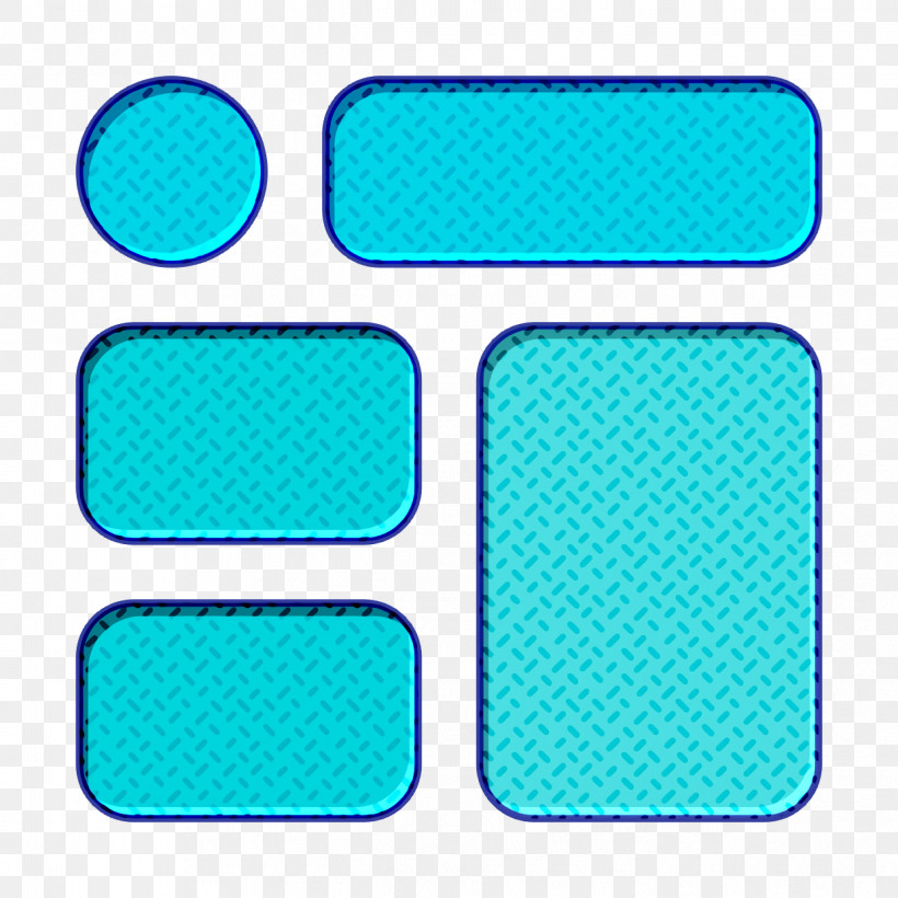 Ui Icon Wireframe Icon, PNG, 1244x1244px, Ui Icon, Aqua M, Electricity, Geometry, Green Download Free