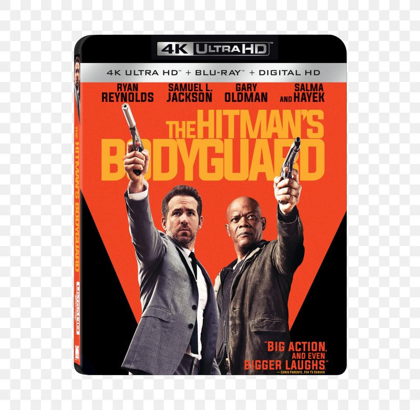 Ultra HD Blu-ray Blu-ray Disc Digital Copy 4K Resolution Ultra-high-definition Television, PNG, 700x800px, 4k Resolution, Ultra Hd Bluray, Bluray Disc, Digital Copy, Dolby Atmos Download Free