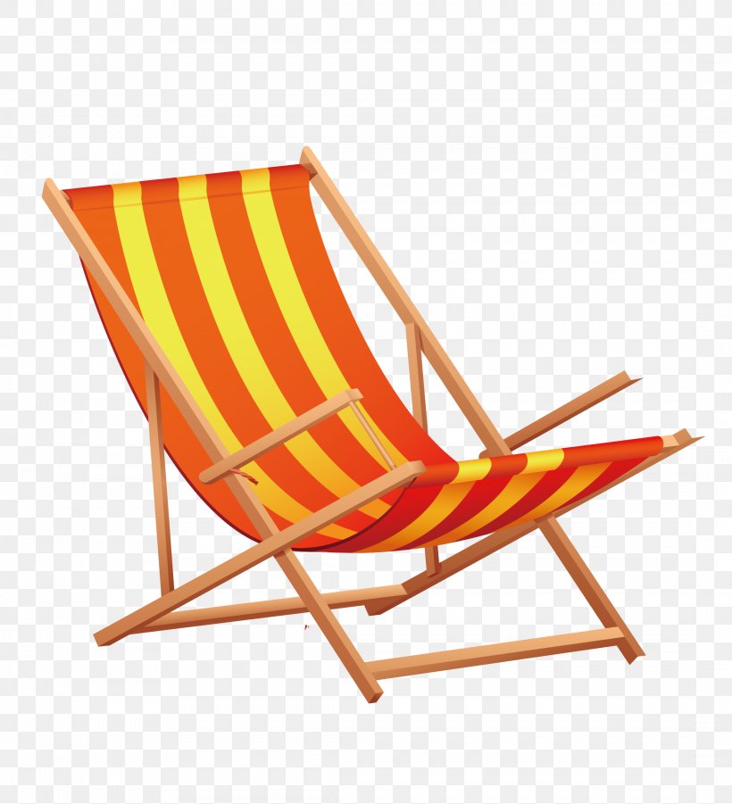 Umbrella Chair Beach Clip Art, PNG, 2173x2390px, Umbrella, Beach, Chair, Deckchair, Free Content Download Free