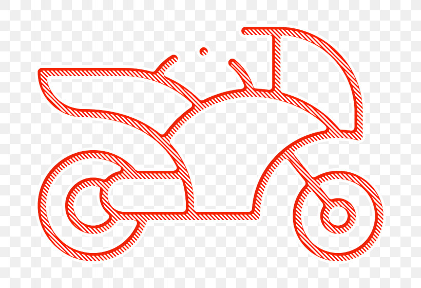 Vehicles And Transports Icon Motorcycle Icon Transportation Icon, PNG, 1228x840px, Vehicles And Transports Icon, Car, Global Positioning System, Logo, Mobile Phone Download Free