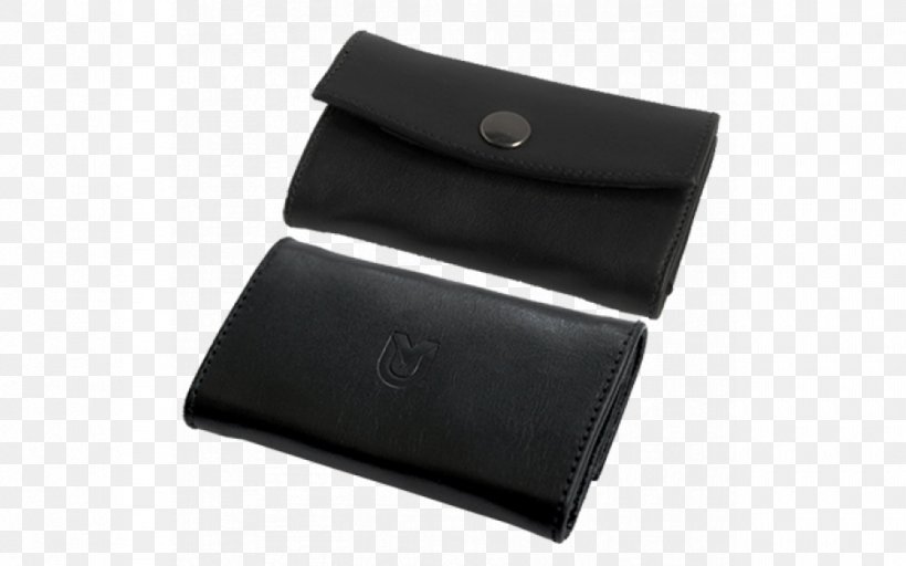 Wallet Coin Purse Leather Handbag, PNG, 940x587px, Wallet, Black, Black M, Brand, Coin Download Free