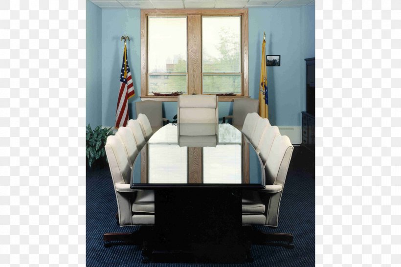 Window Living Room Interior Design Services Dining Room Chair, PNG, 1200x800px, Window, Chair, Dining Room, Floor, Flooring Download Free