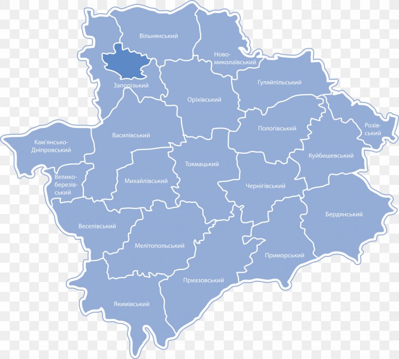Zaporizhia Oblast Vasylivka Central Ukraine Novomykolaivka Raion, PNG, 1331x1198px, Zaporizhia, Area, Geography, Historical Region, History Download Free