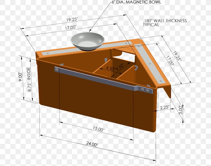 Aerial Work Platform Table Hand Tool Elevator, PNG, 700x646px, Aerial Work Platform, Architectural Engineering, Desk, Elevator, Furniture Download Free