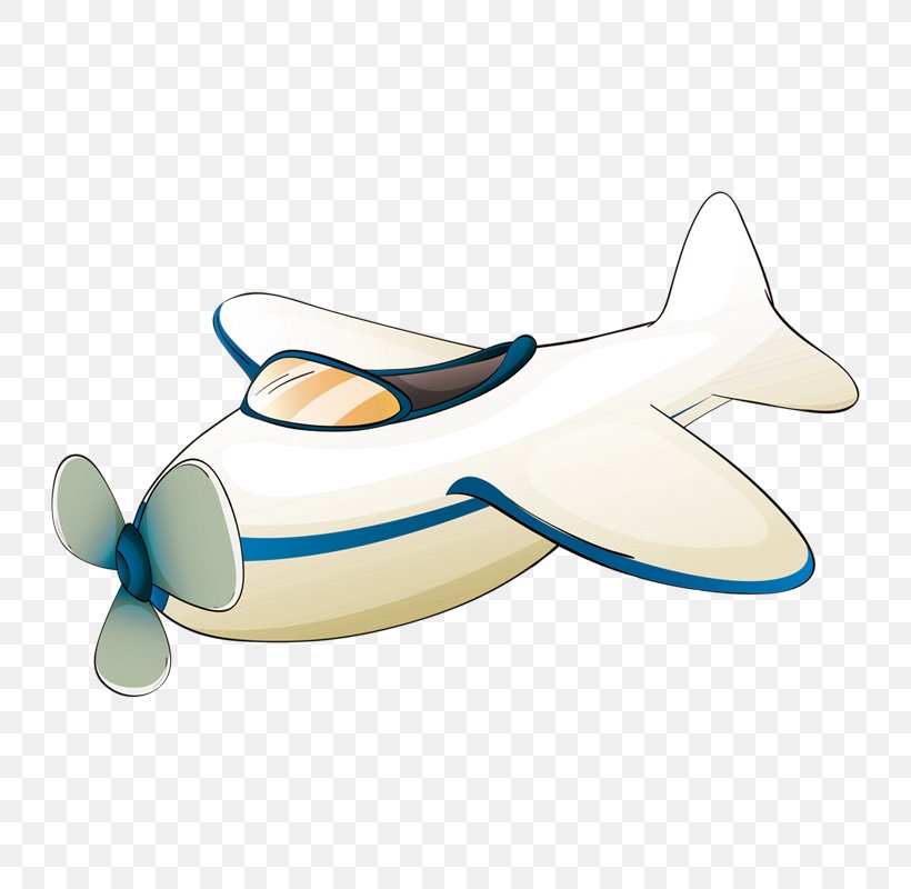 Airplane Flight Cartoon, PNG, 800x800px, Airplane, Air Travel, Aircraft, Aircraft Flight Mechanics, Cartoon Download Free