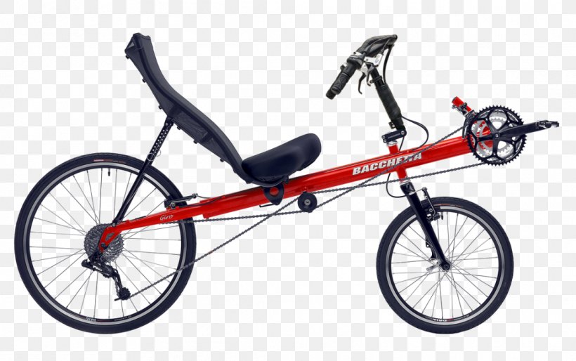 Bacchetta Bicycles Recumbent Bicycle Catrike Bicycle Frames, PNG, 1116x700px, Bacchetta Bicycles, Bicycle, Bicycle Accessory, Bicycle Bottom Brackets, Bicycle Drivetrain Part Download Free