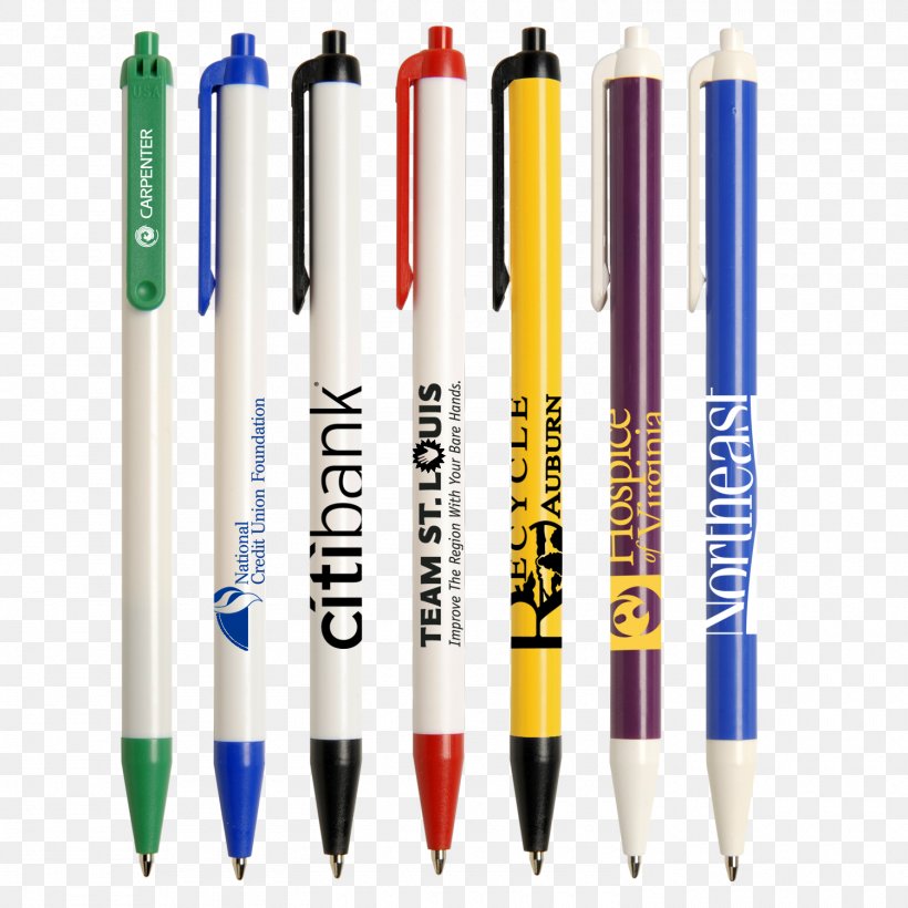 Ballpoint Pen Plastic Pens Ipromomx Imagen Promocional, PNG, 1500x1500px, Ballpoint Pen, Ball Pen, Cup, Manufacturing, Notebook Download Free