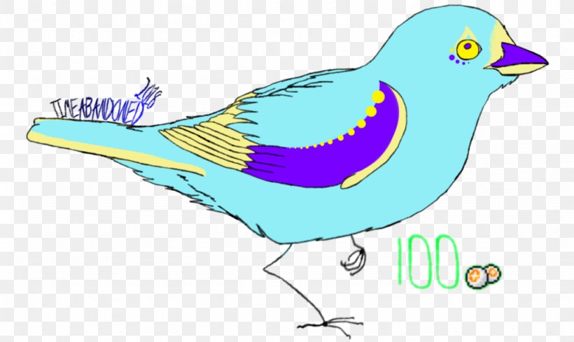 Beak Feather Cartoon Clip Art, PNG, 1024x611px, Beak, Animal, Art, Artwork, Bird Download Free