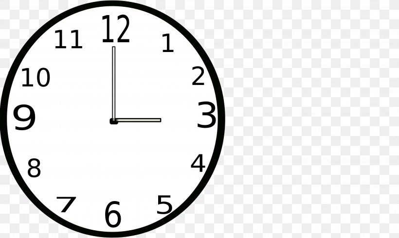Big Ben Digital Clock Clock Face Clip Art, PNG, 4014x2400px, Big Ben, Alarm Clocks, Area, Black And White, Brand Download Free