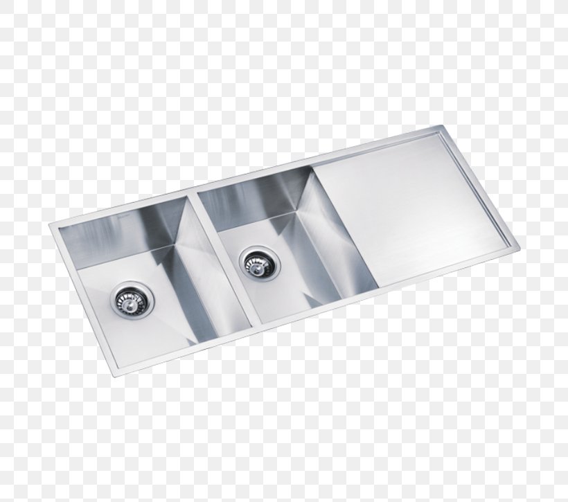 Bowl Sink Table Kitchen Sink, PNG, 725x725px, Sink, Bathroom, Bathroom Sink, Bedroom, Bowl Download Free
