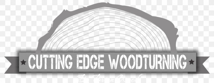 Brand Product Design Car Logo, PNG, 1027x400px, Brand, Auto Part, Car, Logo, Text Download Free