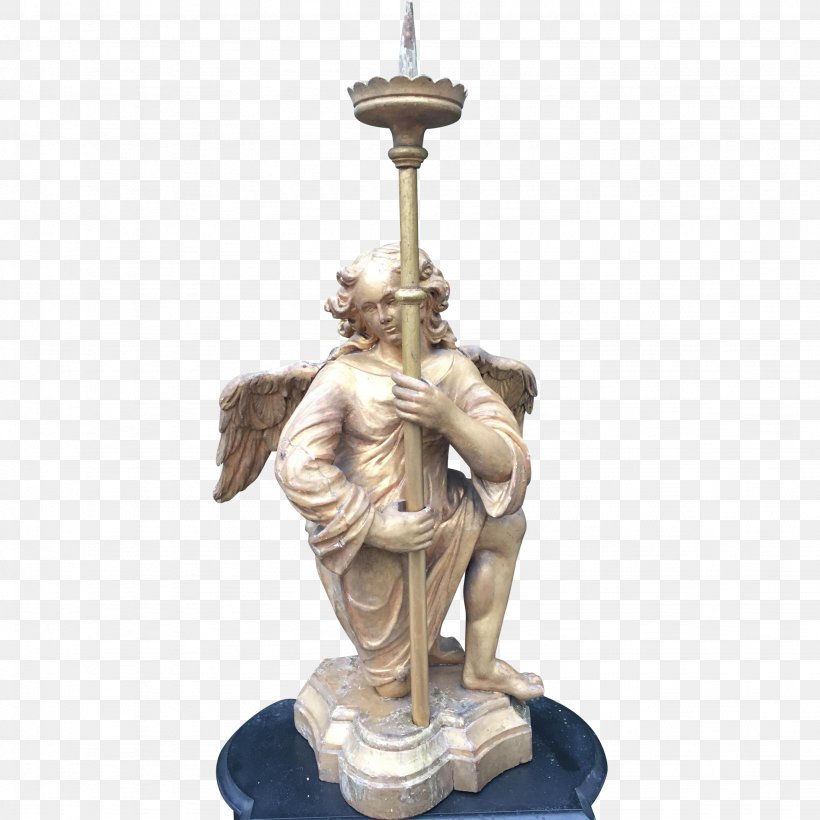Bronze Sculpture Statue 18th Century Figurine, PNG, 2048x2048px, 18th Century, Sculpture, Antique, Art, Bronze Download Free