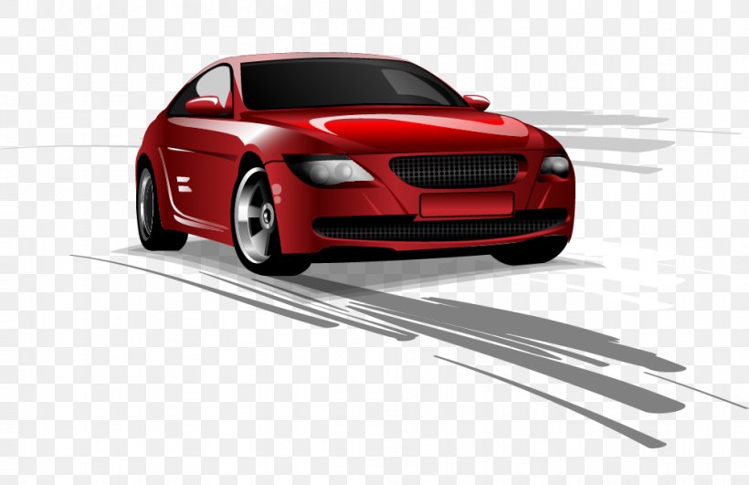 Car Mercedes-Benz E-Class Pontiac Star Chief Pontiac Chieftain, PNG, 1001x649px, Car, Auto Detailing, Auto Part, Automobile Repair Shop, Automotive Design Download Free