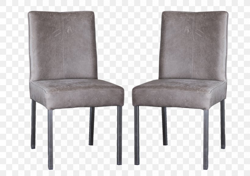 Chair Armrest /m/083vt, PNG, 842x595px, Chair, Armrest, Furniture, Wood Download Free