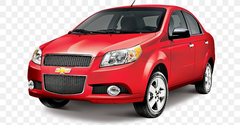 Chevrolet Aveo Chevrolet Spark Car Chevrolet Sonic, PNG, 684x428px, Chevrolet Aveo, Automatic Transmission, Automotive Design, Automotive Exterior, Brand Download Free