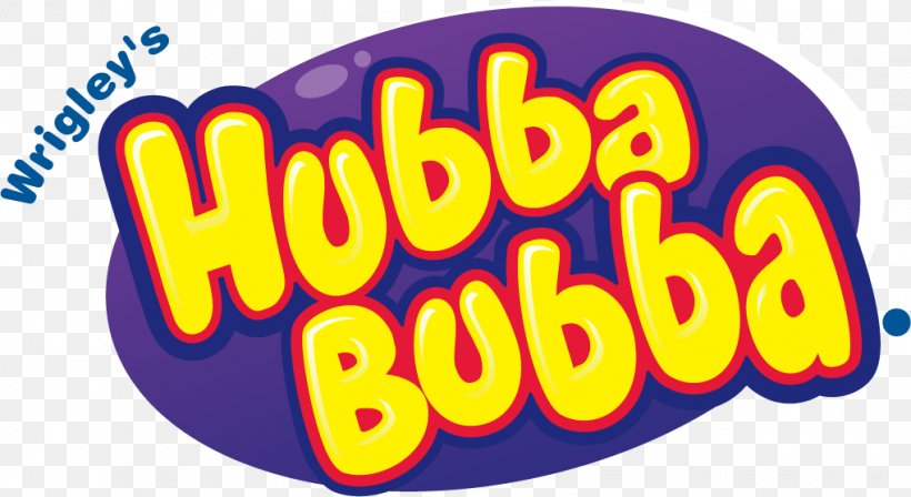 Chewing Gum Hubba Bubba Bubble Tape Bubble Gum 0, PNG, 1019x557px, Chewing Gum, Area, Brand, Bubble Gum, Bubble Tape Download Free