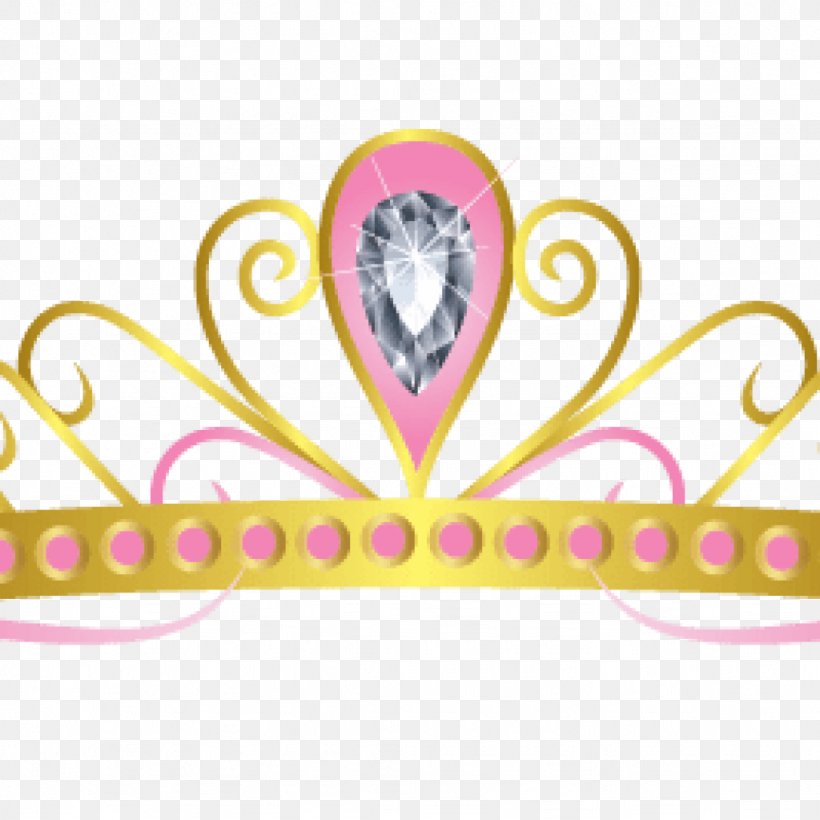 Clip Art Crown Image Tiara, PNG, 1024x1024px, Watercolor, Cartoon, Flower, Frame, Heart Download Free