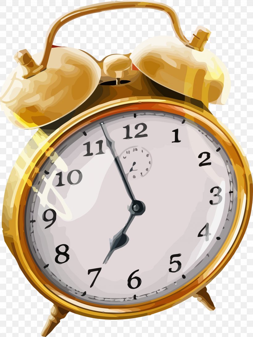 Clock Pocket Watch Birds Count Amazon.com, PNG, 2926x3901px, Clock, Alarm Clock, Alarm Clocks, Amazoncom, Clock Face Download Free