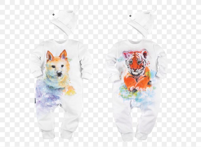 Clothing Dog Canidae Pet Mammal, PNG, 770x601px, Clothing, Canidae, Dog, Dog Clothes, Dog Like Mammal Download Free