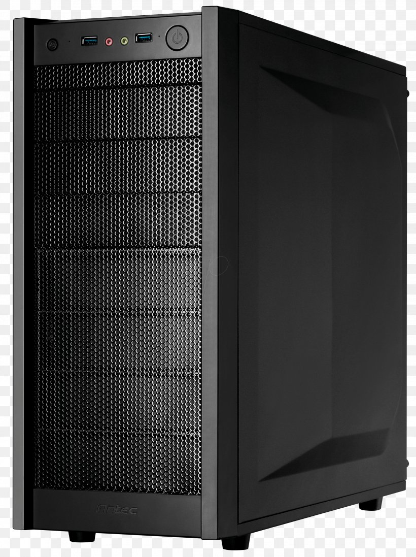 Computer Cases & Housings Power Supply Unit Antec MicroATX, PNG, 2242x3000px, Computer Cases Housings, Antec, Antec Power Supply, Atx, Computer Download Free